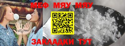 кокаин Владимир