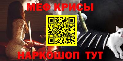 МДПВ Владикавказ