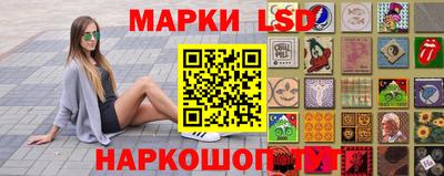 кокаин Владимир