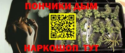 ешки Вязьма