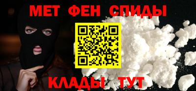 МДПВ Владикавказ