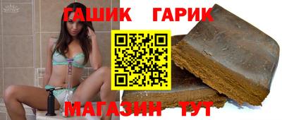 МДПВ Владикавказ
